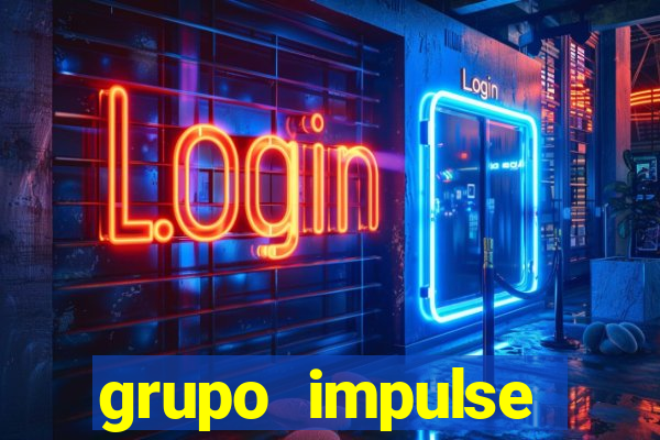 grupo impulse reclame aqui